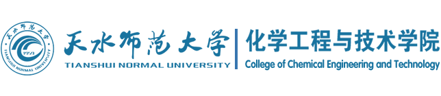 best365中国官方网站