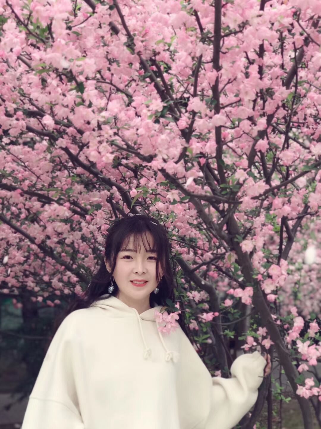 1615877794457545.jpg 优秀辅导员.jpg