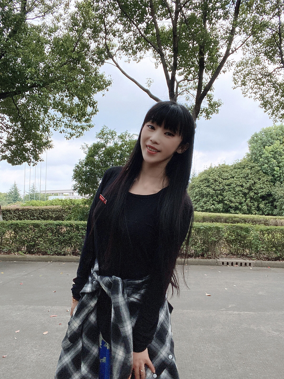 1615878173463487.jpg 服务系-王腾教学能手960.jpg
