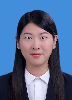 1615878460871780.jpg 经贸系 杨楠 教学成果突出奖.jpg