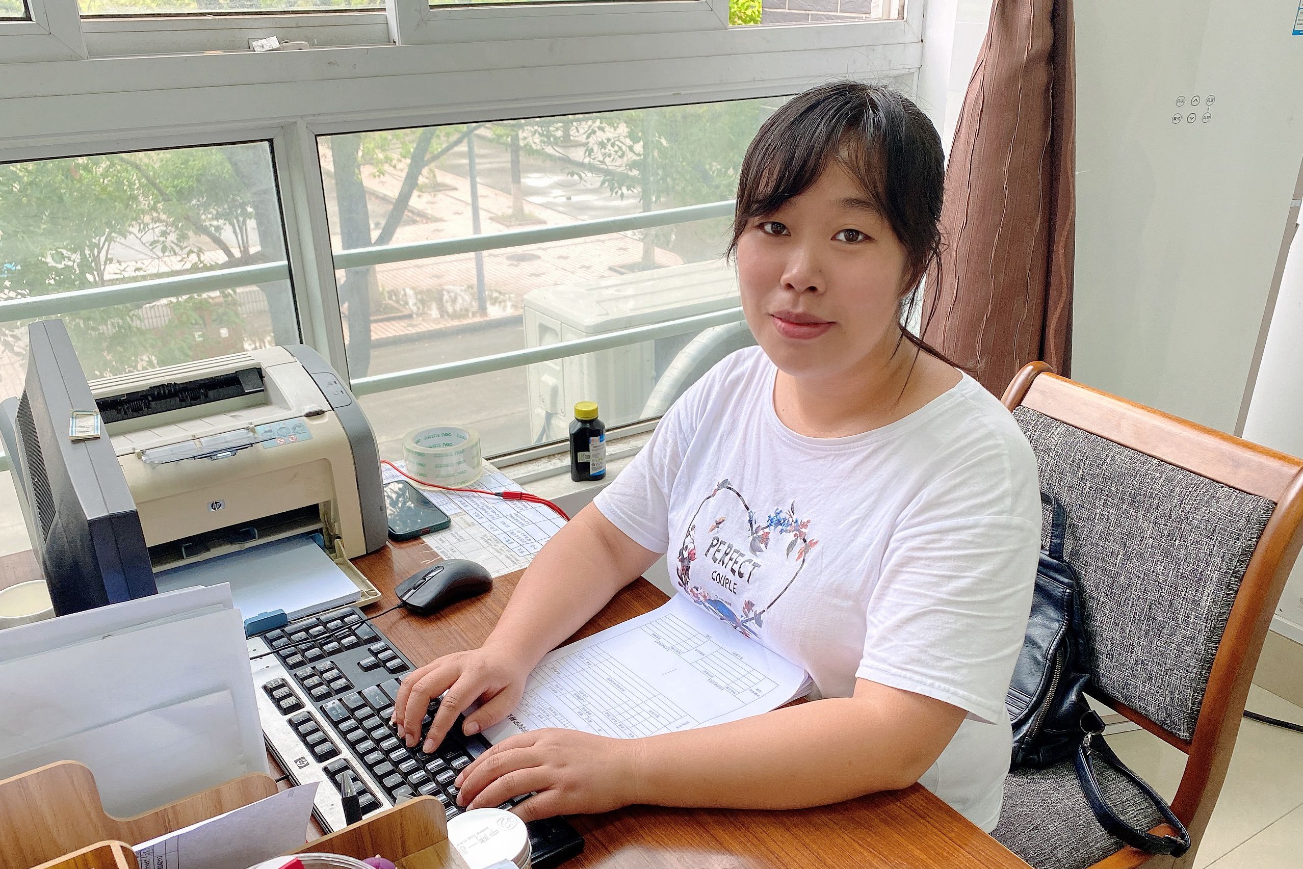 1616051194912640.jpg 吴婷_副本.jpg