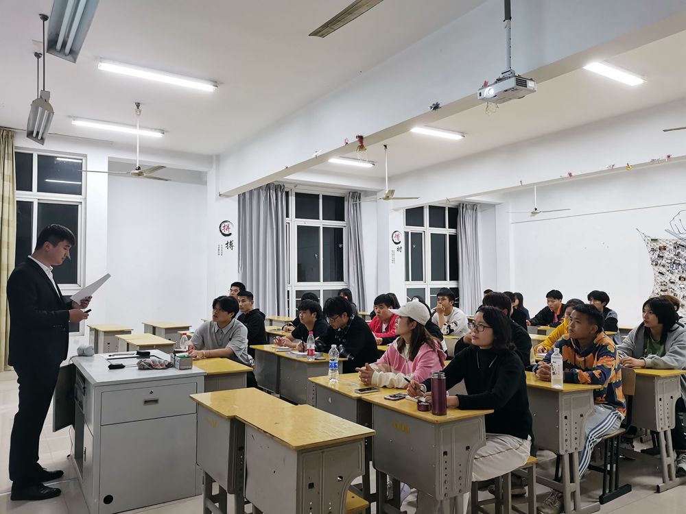 1622012776784259.jpg QQ图片20210501170052.jpg
