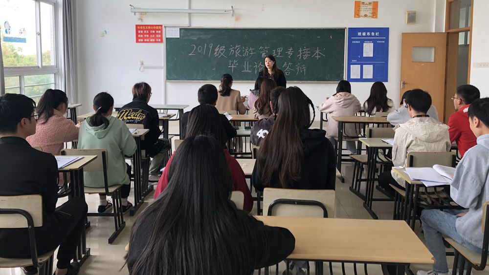 1622082301285175.jpg QQ图片20210422152910.jpg