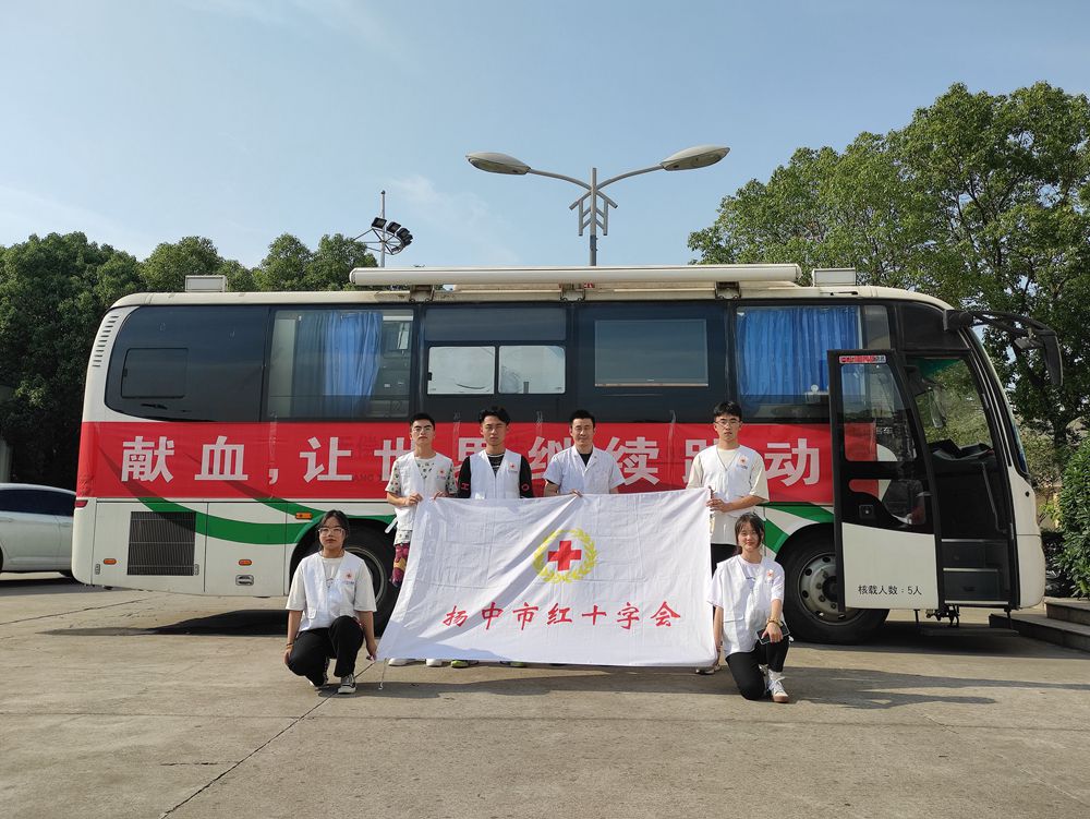 1624877185203475.jpg QQ图片20210627213950_副本.jpg