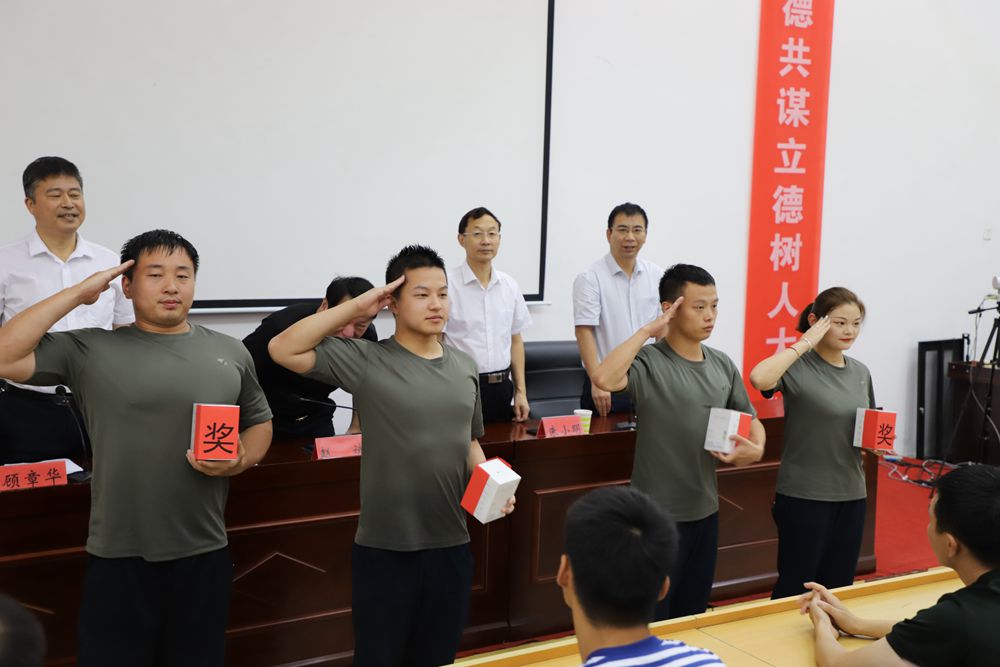 1632300727922161.jpg IMG_1326_副本.jpg