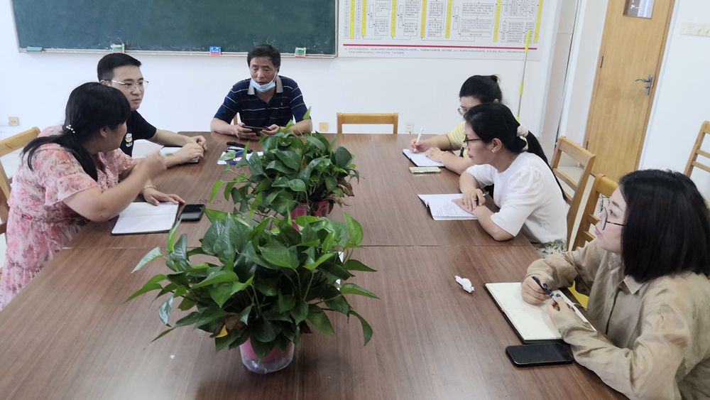 1632469838126632.jpg 1_副本.jpg
