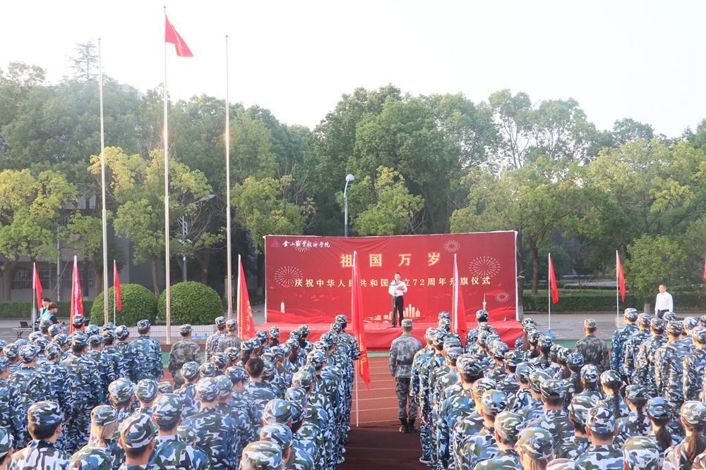 1633046313889494.jpg IMG_0048_副本.jpg