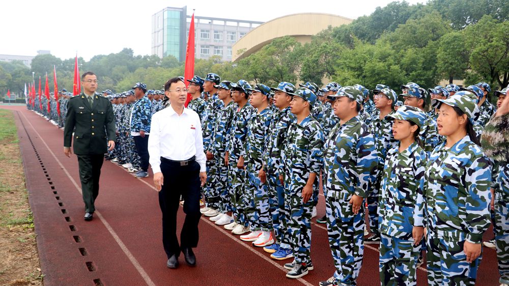 1633663364103767.jpg IMG_0133_副本.jpg