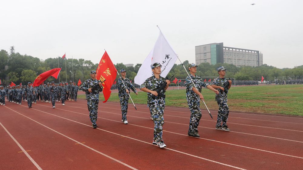 1633663375224836.jpg IMG_0137_副本.jpg