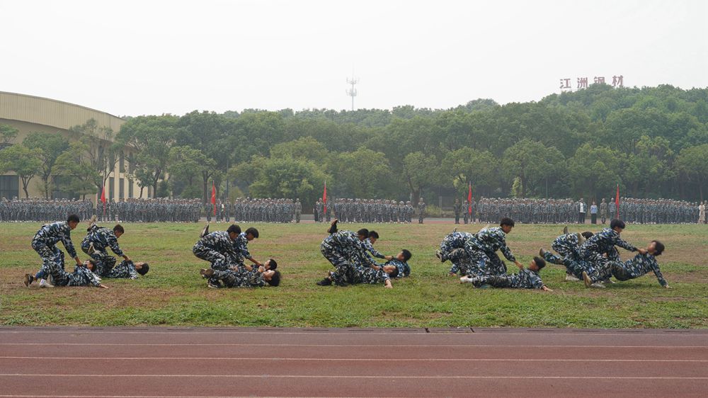 1633663398513783.jpg DSC01093_副本.jpg