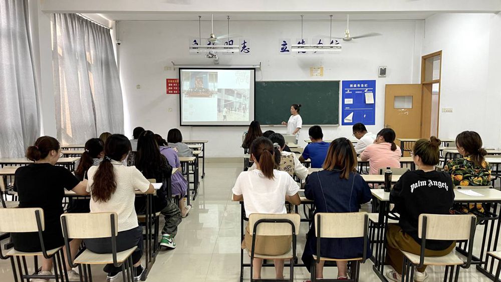 1633918752411281.jpg Cache_18b971189ee5a45c._副本.jpg