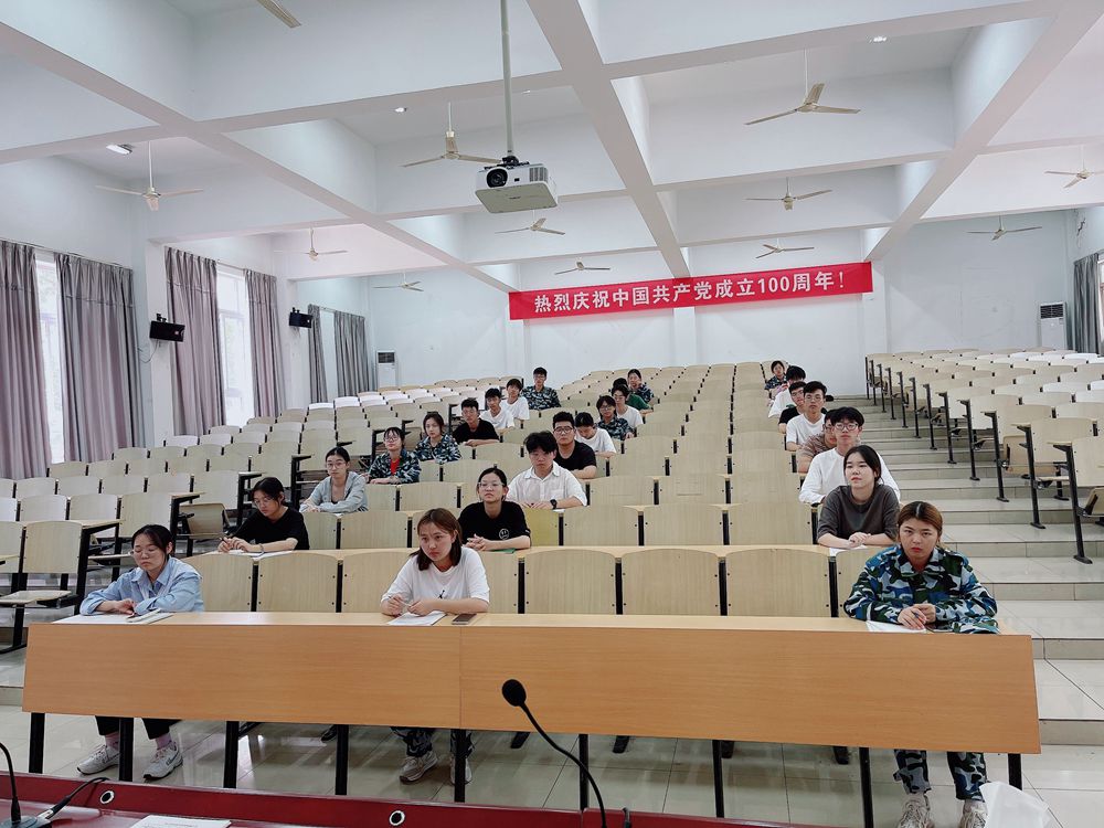 1634092674506552.jpg 2_副本.jpg