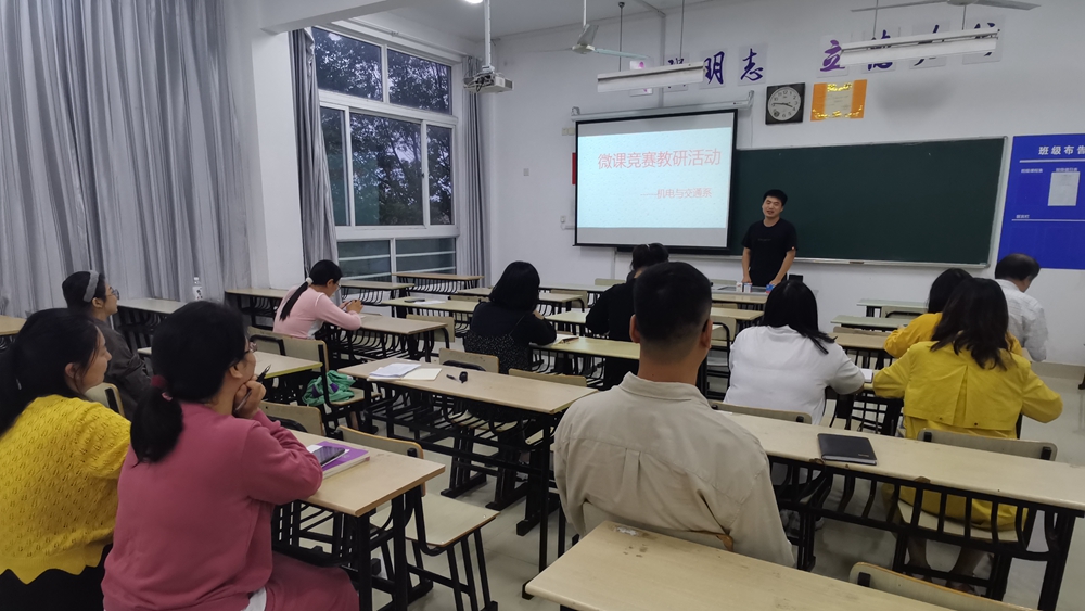 IMG_20211013_171602_副本.jpg
