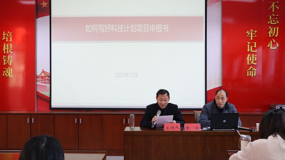 1638845784983228.jpg IMG_1922_副本.jpg