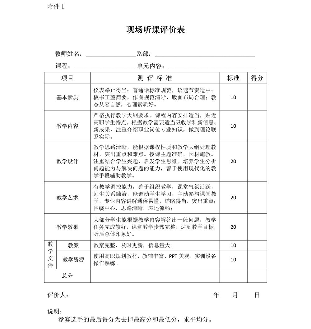 关于开展2021年度教学竞赛的通知_1_副本.jpg