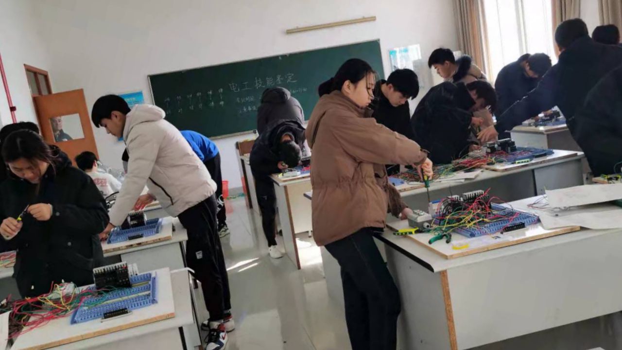 1639962891472867.jpg 2_副本.jpg