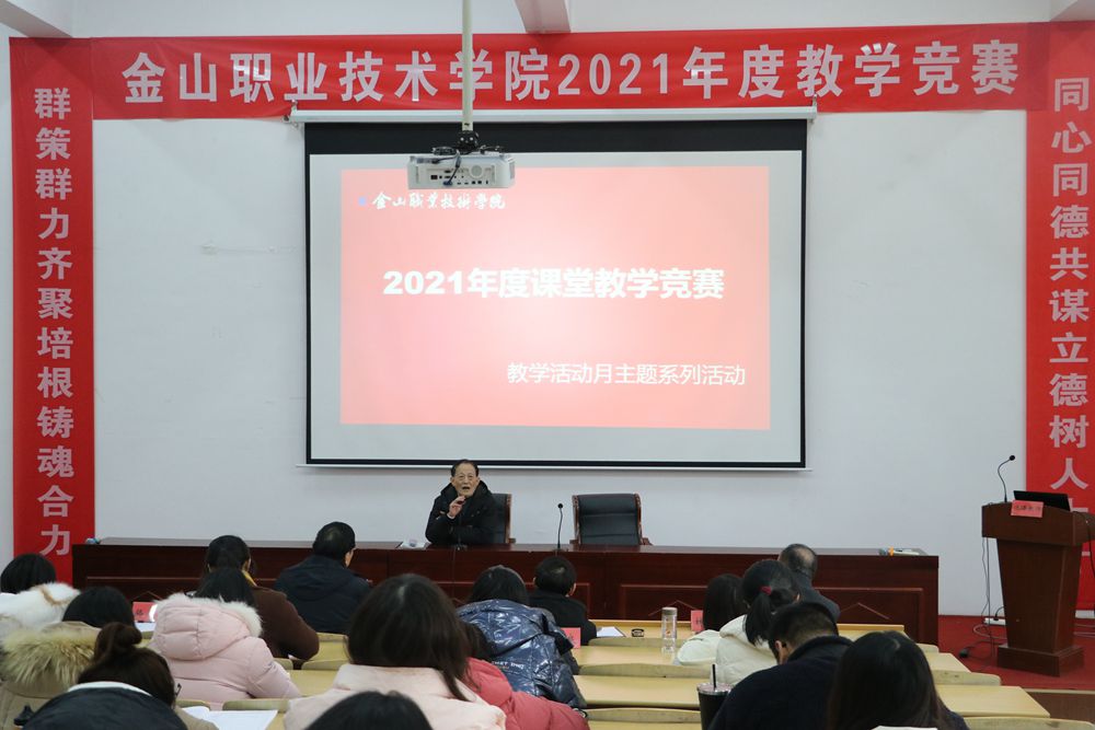 IMG_4573_副本.jpg