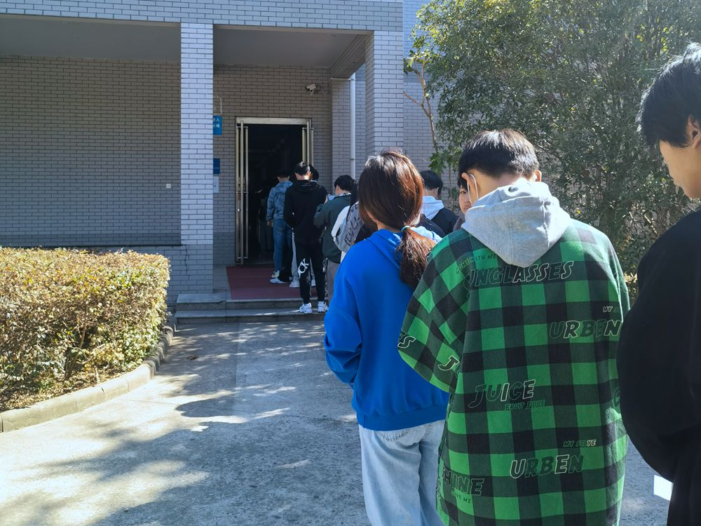1668653926745285.jpg QQ图片20221025085658.jpg