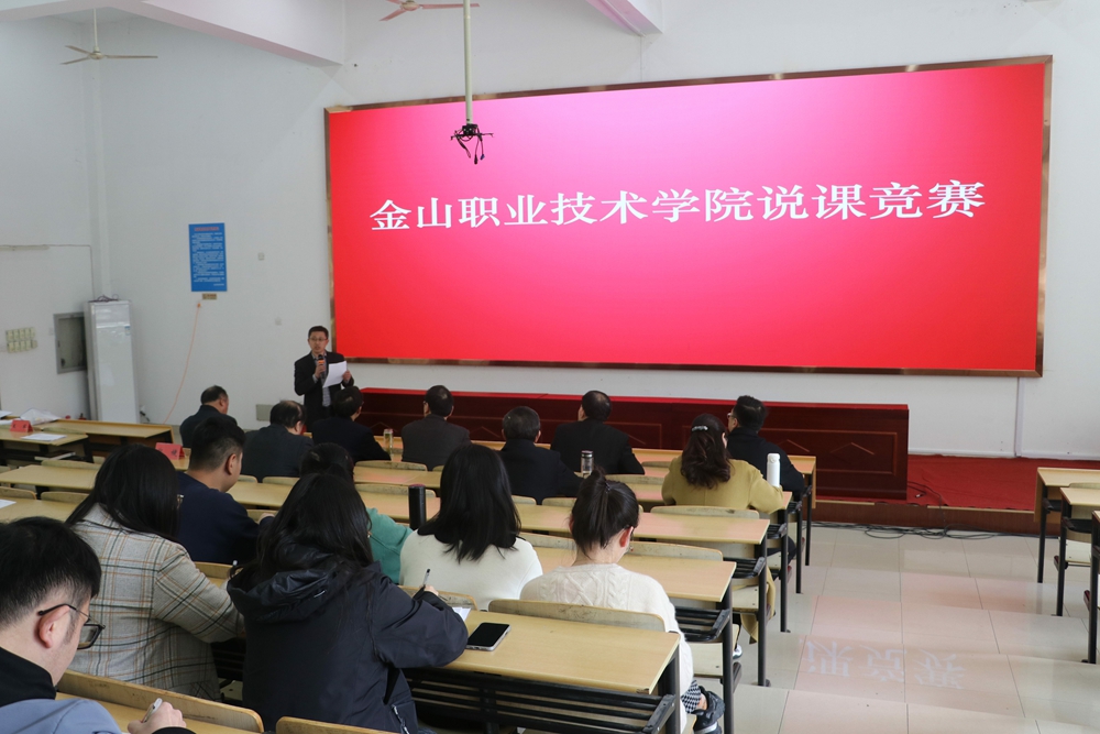 1680600549865729.jpg IMG_1245_副本.jpg
