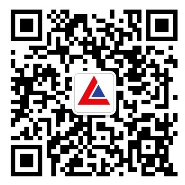 1684290891303653.png 二维码.png
